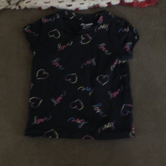 Kids Clothes Sz 2 - Picture 9 of 10